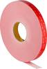 3M LSE160/12 LSE160/12 Doppelseitiges Klebeband Weiß (L x B) 33 m x 12 mm 1 St.