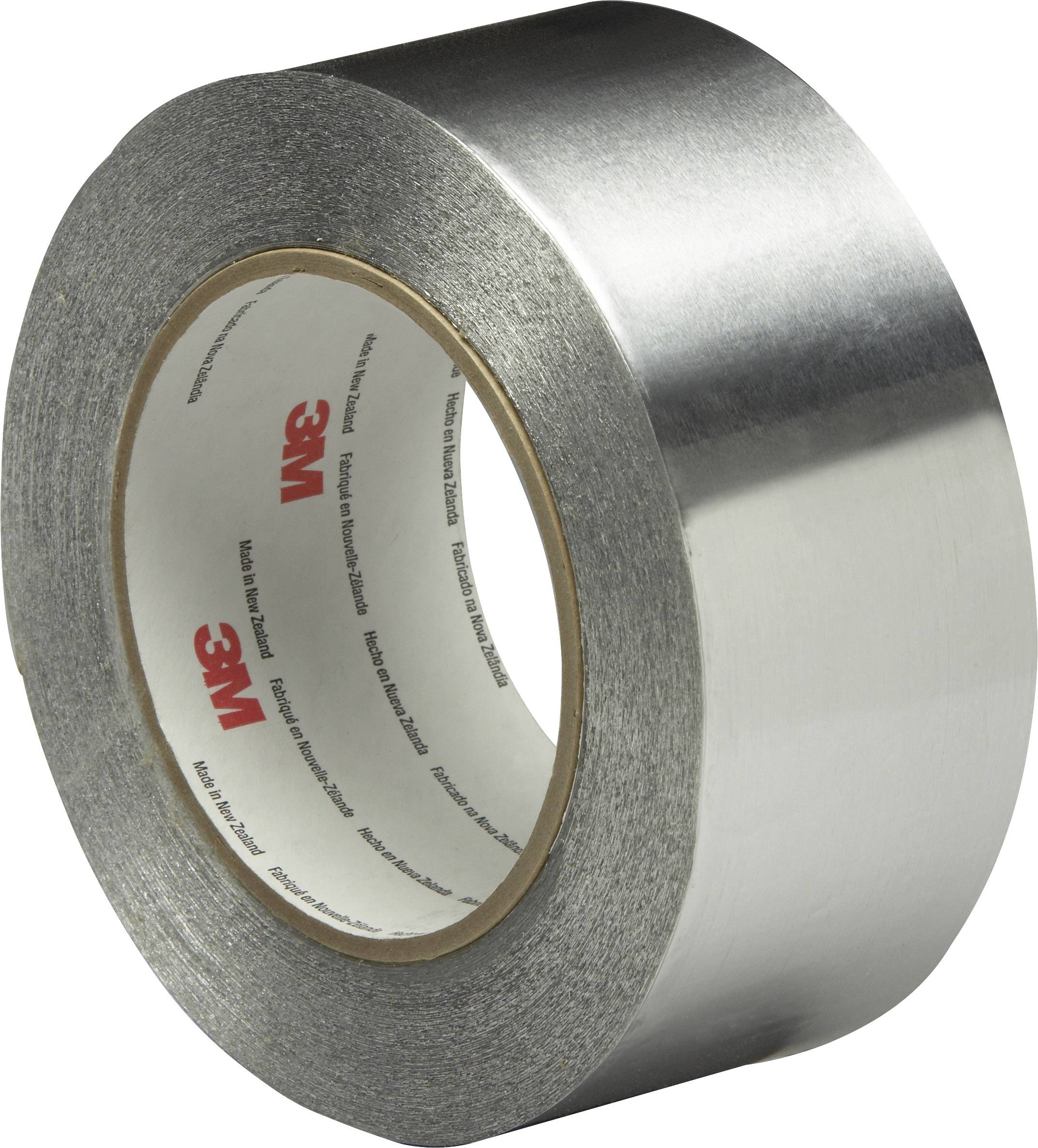 2 Rollen Gewebe-Reparatur-Klebeband silber 50mm x 50 m neu OVP wo in 2 Rollen Gewebe-Reparatur-Klebeband silber 50mm x 50 m neu OVP wo in
