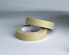Scotch 06301 06301 Abdeckband Grün (L x B) 55 m x 6 mm 1 St.