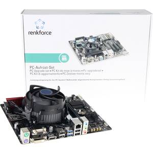 Renkforce Pc Tuning Kit Intel Core I3 I3 9100f 4 X 3 6 Ghz 8 Gb Keine Grafikkarte Micro Atx Kaufen Renkforce Pc Tuning Kit Intel Core I3 I3 9100f 4 X 3 6 Ghz 8 Gb Keine Grafikkarte Micro Atx Kaufen