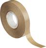Scotch 9261933 926/19X33 Transfer-Klebeband Transparent (L x B) 33 m x 19 mm 1 St.