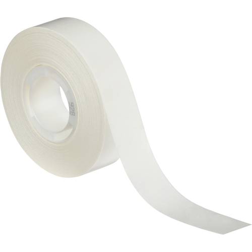 Thumbnail - Scotch 9281916 9281916 Doppelseitiges Klebeband Weiß (L x B) 16.5 m x 19 mm 1 St.