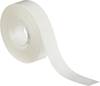 Scotch 9281916 9281916 Doppelseitiges Klebeband Weiß (L x B) 16.5 m x 19 mm 1 St.