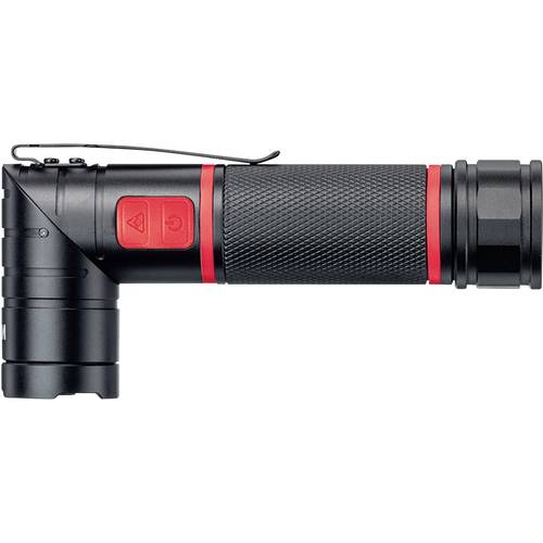 Thumbnail - Wiha LED Taschenlampe 310 lm 41286