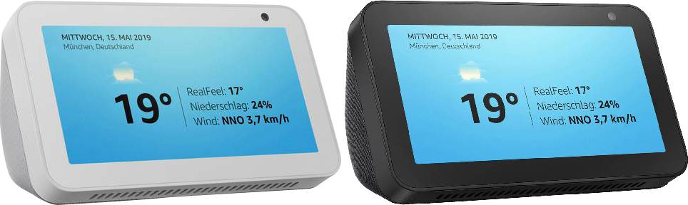 echo show 8 kann man lampen steuern echo show 8 kann man lampen steuern