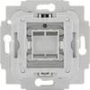 Smart Switch-Einsatz - kabellos
