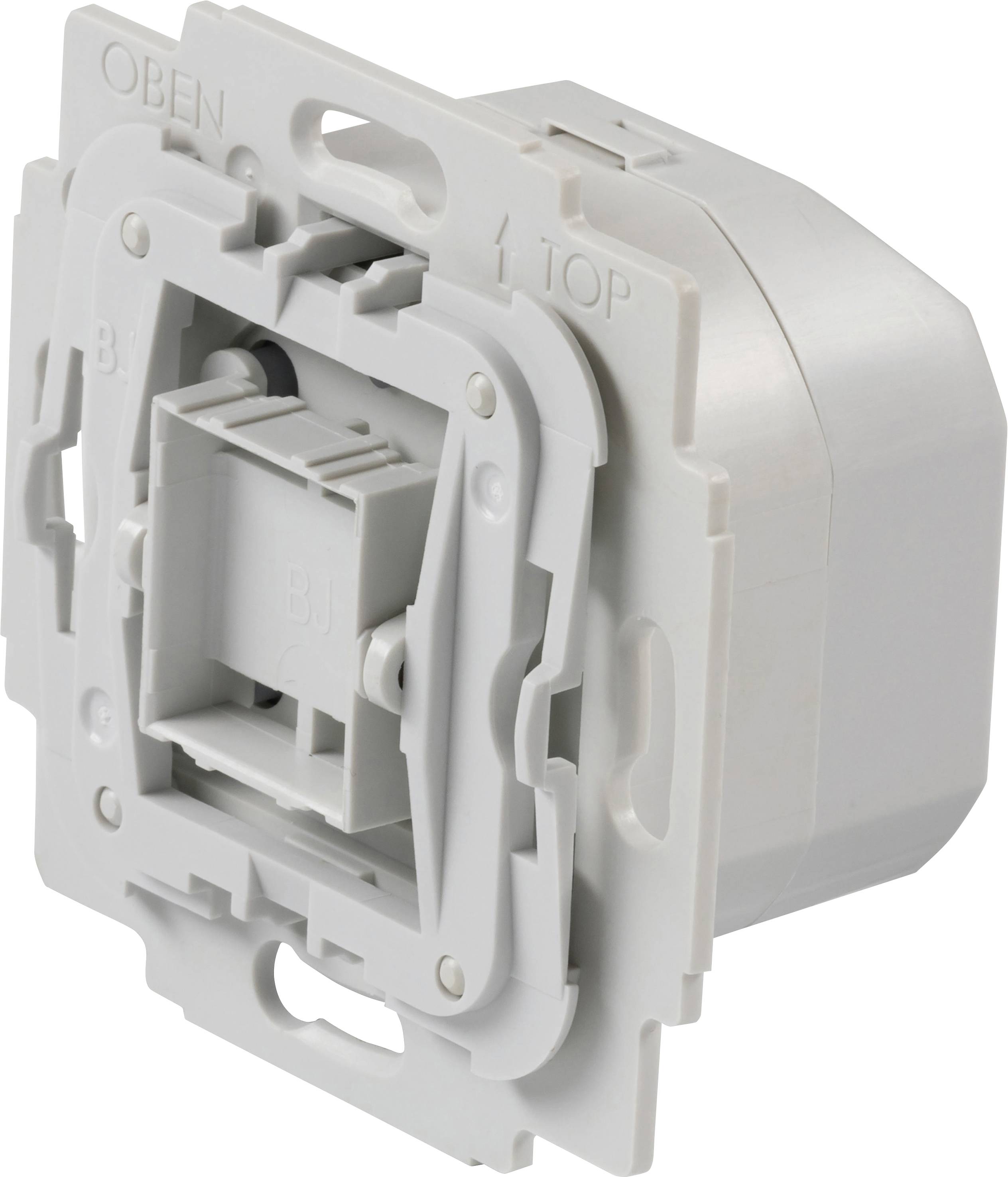 Smart Switch-Einsatz - kabellos-1