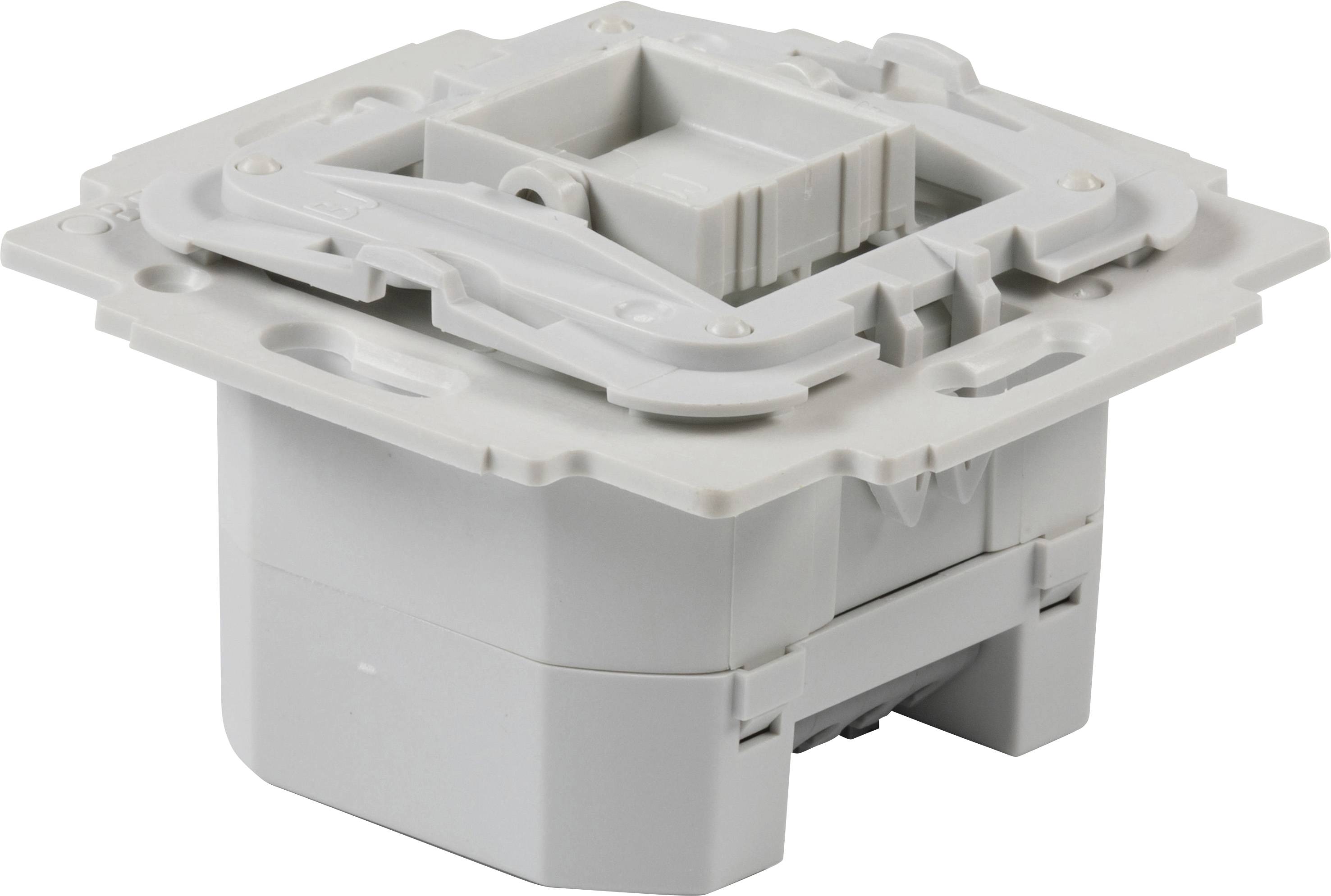 Smart Switch-Einsatz - kabellos-2