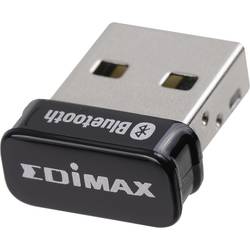 Image of EDIMAX BT-8500 Bluetooth®-Stick 5.0