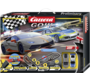 Voir tous les sets de base circuit de Carrera →