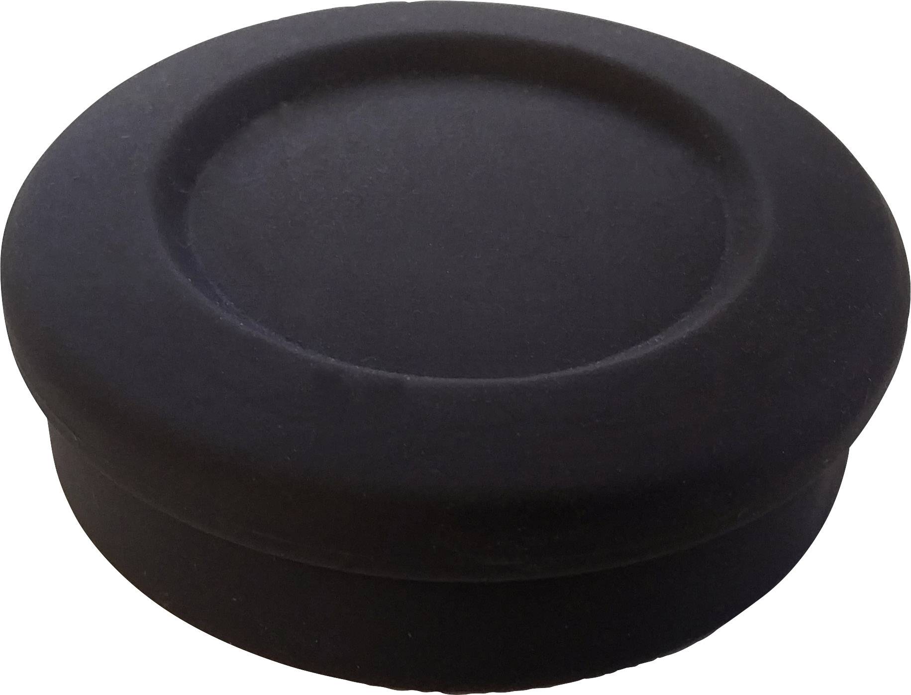 Water ID Gummi Lichtschutzkappe PoolLab Lichtschutzkappe