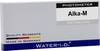 Water ID 50 Tabletten Alkalinität Photometer Tabletten