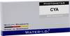 Water ID 50 Tabletten Cyanursäure für PoolLAB Tabletten