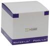 Water ID 50 Tabletten Alkalinität für FlexiTester Tabletten