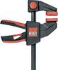 Bessey EZL30-8 Einhandzwinge Spann-Weite (max.):300 mm Produktabmessung, Länge: 515 mm Ausladungs-Maße:80 mm