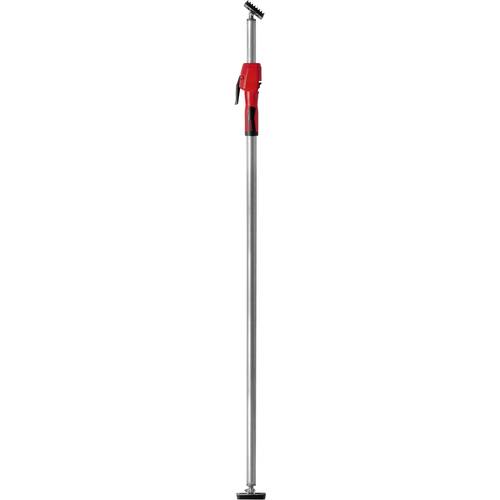 Bessey STE250 Deckenstütze Längenverstellung: 1450 - 2500 mm Tragkraft (max.): 200 kg