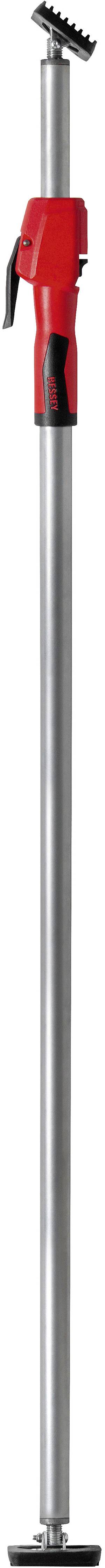 und Montagest/ütze mit Pumpgriff 1700-3000 mm bis zu 130 kg STE300 Bessey Decken