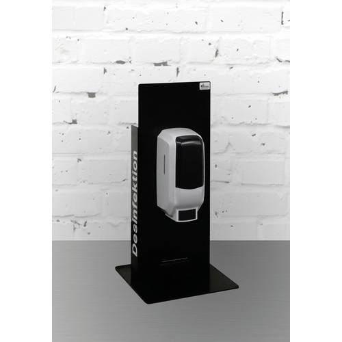 Cimco Cimco Werkzeuge 151614 Desinfektions-Spender 1 St.