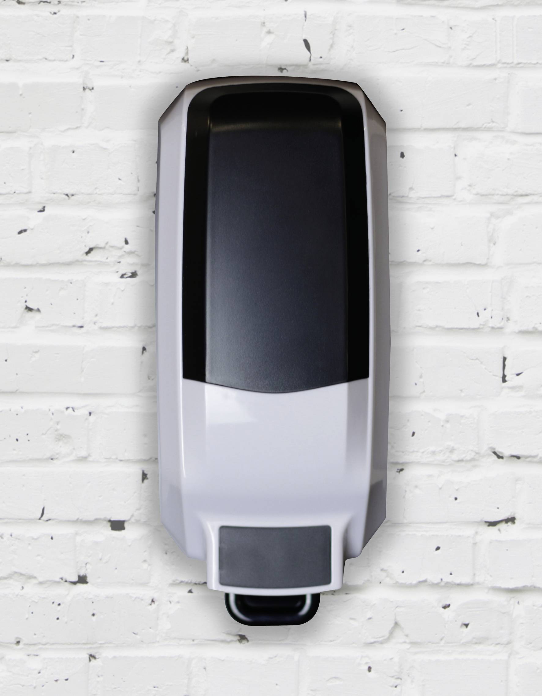 Cimco 47604 Desinfektions-Spender 1 St.