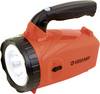Velamp LED Akku-Handscheinwerfer 5W Crown 350 lm IR558