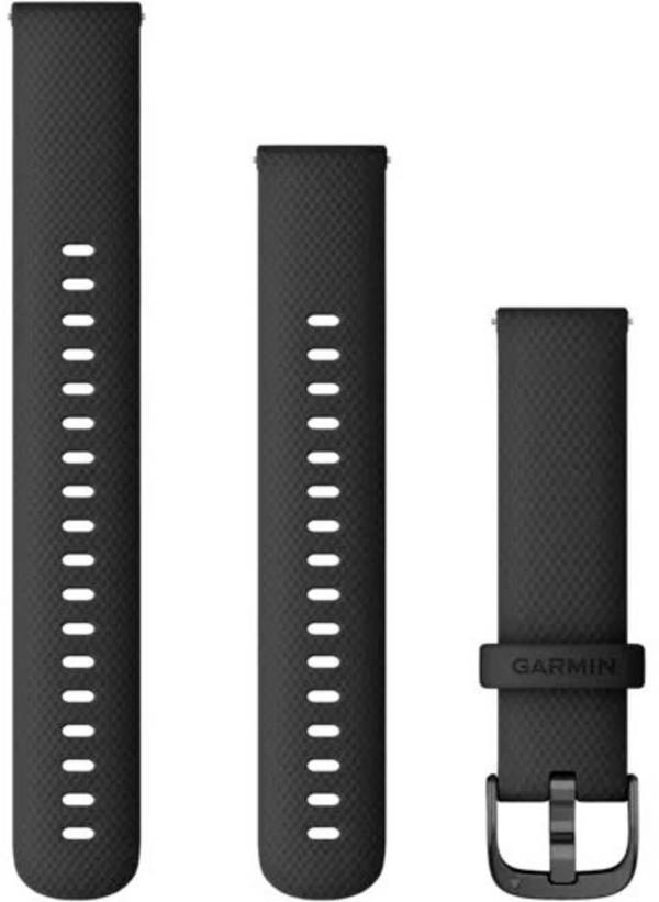 Garmin Quick Release Band - Uhrarmband für Smartwatch