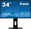 iiyama ProLite XUB2493HSU-B1 - LED-Monitor - 61 cm (24")
