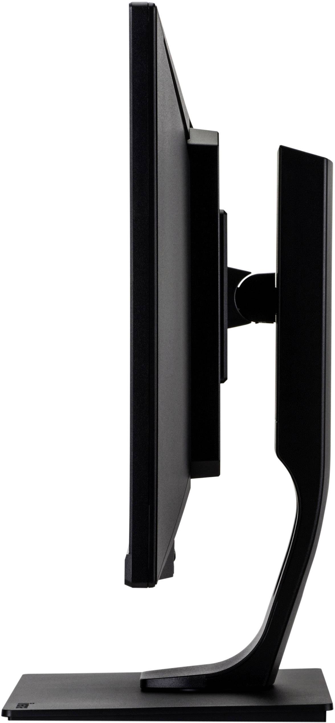 iiyama G-Master GB3461WQSU 34" 21:9 WQHD Display schwarz-5