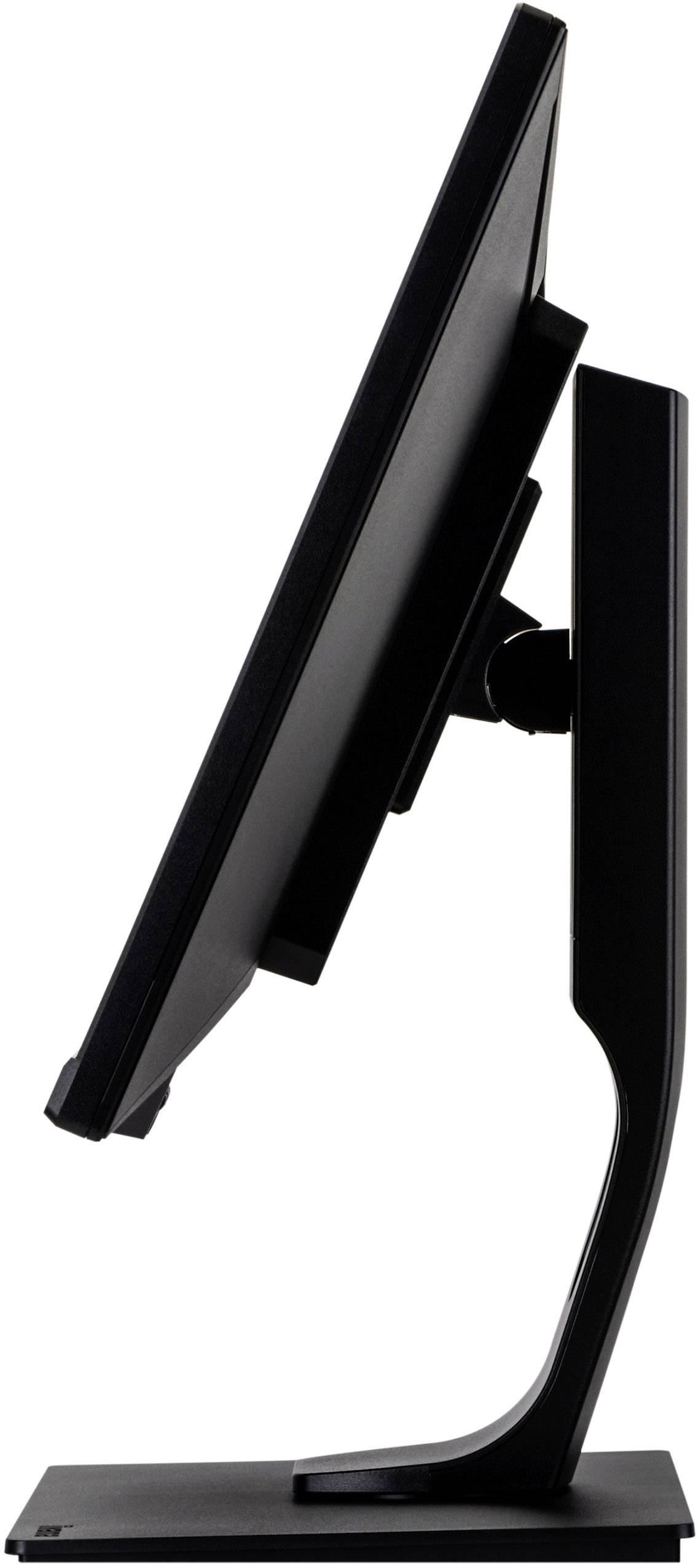 iiyama G-Master GB3461WQSU 34" 21:9 WQHD Display schwarz-6