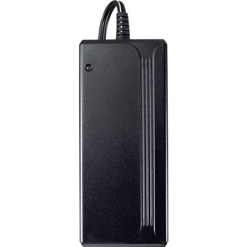 VOLTCRAFT VC-11332640 Tischnetzteil, Festspannung 12 V/DC 3 A 36 W