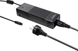 Obrázok Napájecí adaptér k notebooku VOLTCRAFT NPS-134 USB, 134.5 W, 12 V/DC, 14 V/DC, 15 V/DC, 16 V/DC, 18 V/DC, 18.5 V/DC, 19 V/DC, 19.5 V/DC, 20 V/DC, 22 V/DC, 24 V/DC, 8.5 A