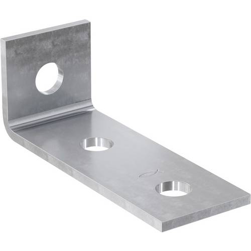 Fischer FAF 3 gvz Montagewinkel FAF 3 gvz 547503 25 St.