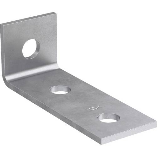 Fischer FAF 3 fvz Montagewinkel FAF 3 fvz 547509 25 St.