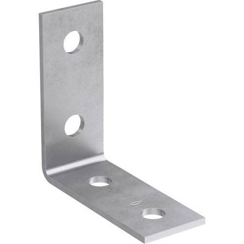 Fischer FAF 4 fvz Montagewinkel FAF 4 fvz 547510 25 St.