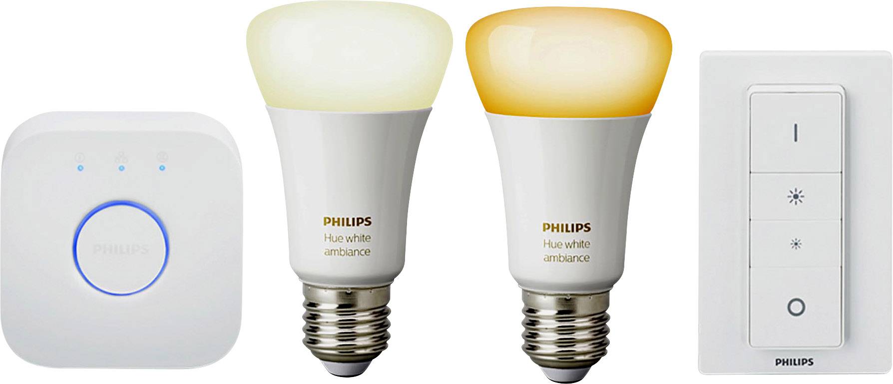 Lighting 6500 Tageslicht weiß 5 x LED Leuchtmittel GU10 4,5 Lighting 6500 Tageslicht weiß 5 x LED Leuchtmittel GU10 4,5