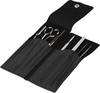 Bresser Optik Mikroskopier-Besteck Solinger Stahl 5912100 Experimentier-Set