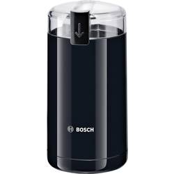 Image of Bosch Haushalt TSM6A013B TSM6A013B Kaffeemühle Schwarz