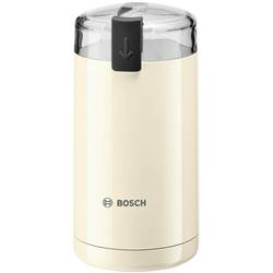 Image of Bosch Haushalt TSM6A017C TSM6A017C Kaffeemühle Creme