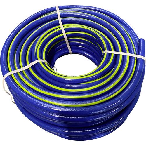 Aerotec ULTRAFLEX PRO Druckluft-Schlauch 50 m 20 bar