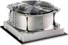 Elmeko LV 550 230V AC Filterlüfter 230 V/AC 93 W (B x H x T) 250 x 250 x 131 mm 1 St.