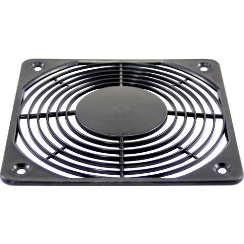 Elmeko KB 100 Kiemenblech 1 St.