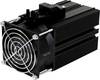 Elmeko SH 130L Schaltschrankheizung 210 - 245 V/AC 130 W (L x B x H) 155 x 80 x 110 mm 1 St.