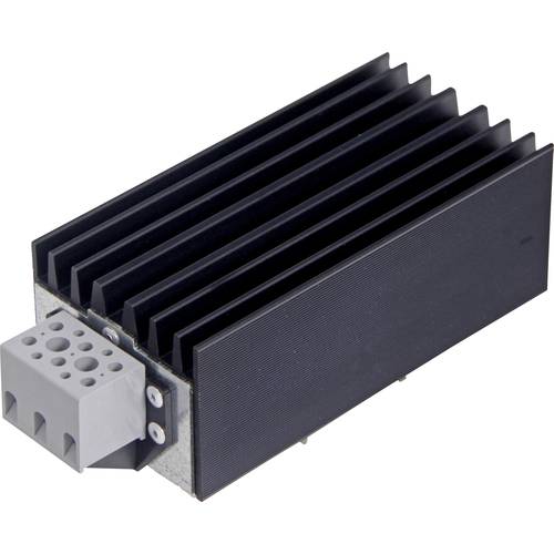 Elmeko SF 35 Schaltschrankheizung 22 - 26 V DC/AC 30 W (L x B x H) 158 x 65 x 61 mm 1 St.