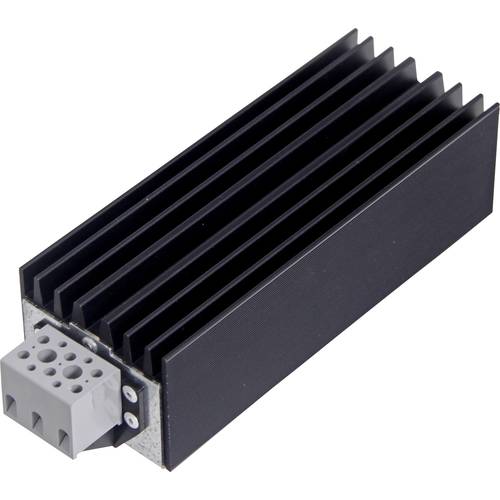 Elmeko SF 55 Schaltschrankheizung 360 - 420 V DC/AC 45 W (L x B x H) 193 x 65 x 61 mm 1 St.