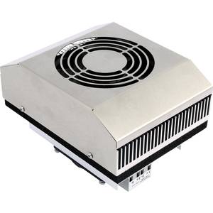 Elmeko Pk 50 Kuhlgerat 24 V Dc 50 W B X H X T 154 X 0 X 134 Mm 1 St Kaufen