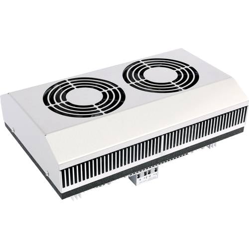 Elmeko PK 150 Kühlgerät 24 V/DC 150 W (B x H x T) 306 x 200 x 135 mm 1 St.