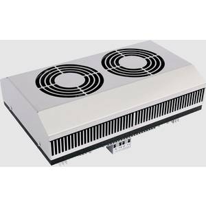 Elmeko Pk 150 Hk Kuhlgerat 24 V Dc 150 W B X H X T 306 X 0 X 135 Mm 1 St Kaufen