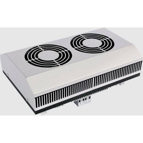 Elmeko PK 150 HK Kühlgerät 24 V/DC 150 W (B x H x T) 306 x 200 x 135 mm 1 St.