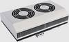Elmeko PK 150 HK Kühlgerät 24 V/DC 150 W (B x H x T) 306 x 200 x 135 mm 1 St.