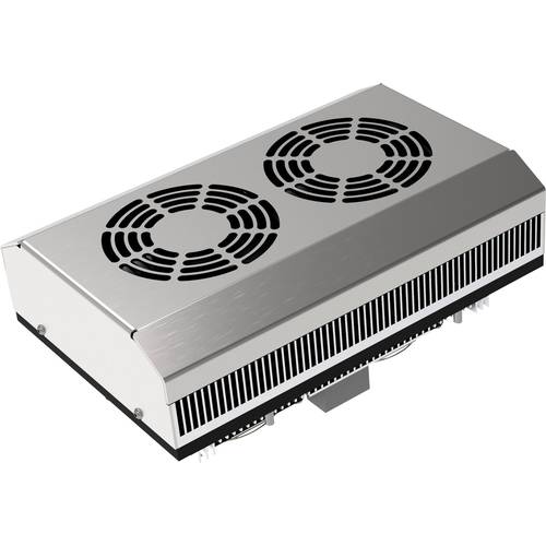 Elmeko PK 150 HK-EX Kühlgerät 24 V/DC 173 W (B x H x T) 306 x 200 x 135 mm 1 St.