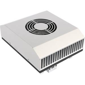 Elmeko Pk 75 Kuhlgerat 24 V Dc 75 W B X H X T 2 X 250 X 147 Mm 1 St Kaufen